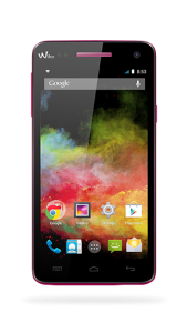 WIKO-RAINBOW-4G